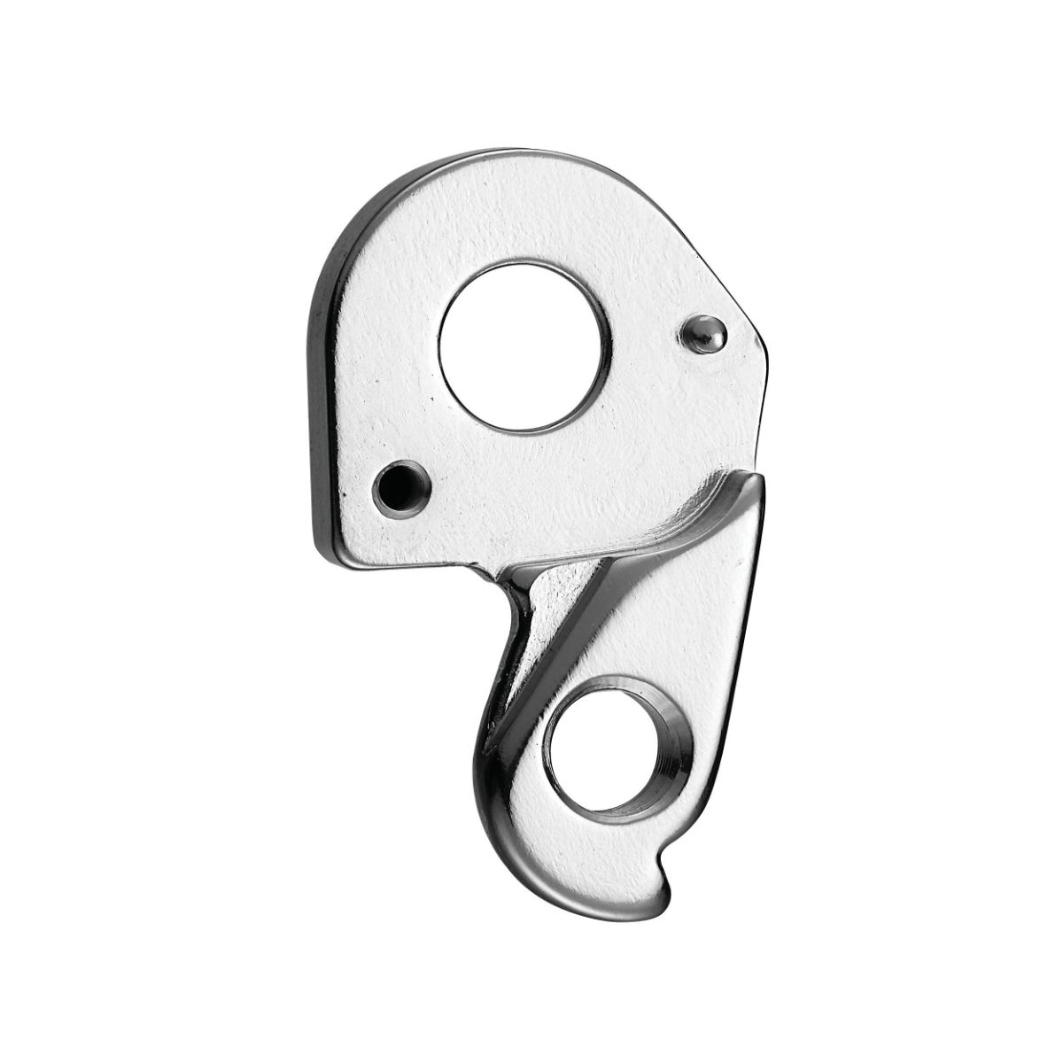 GH096 Derailleur Hanger for Marin (Marwi UNION bike rear gear mech