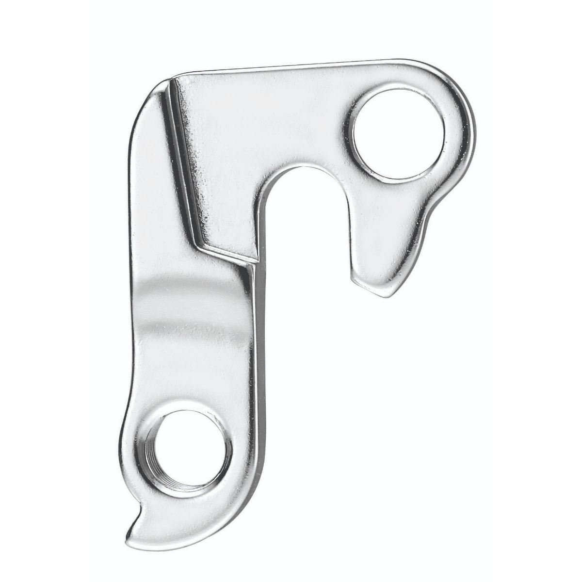 giant talon derailleur hanger