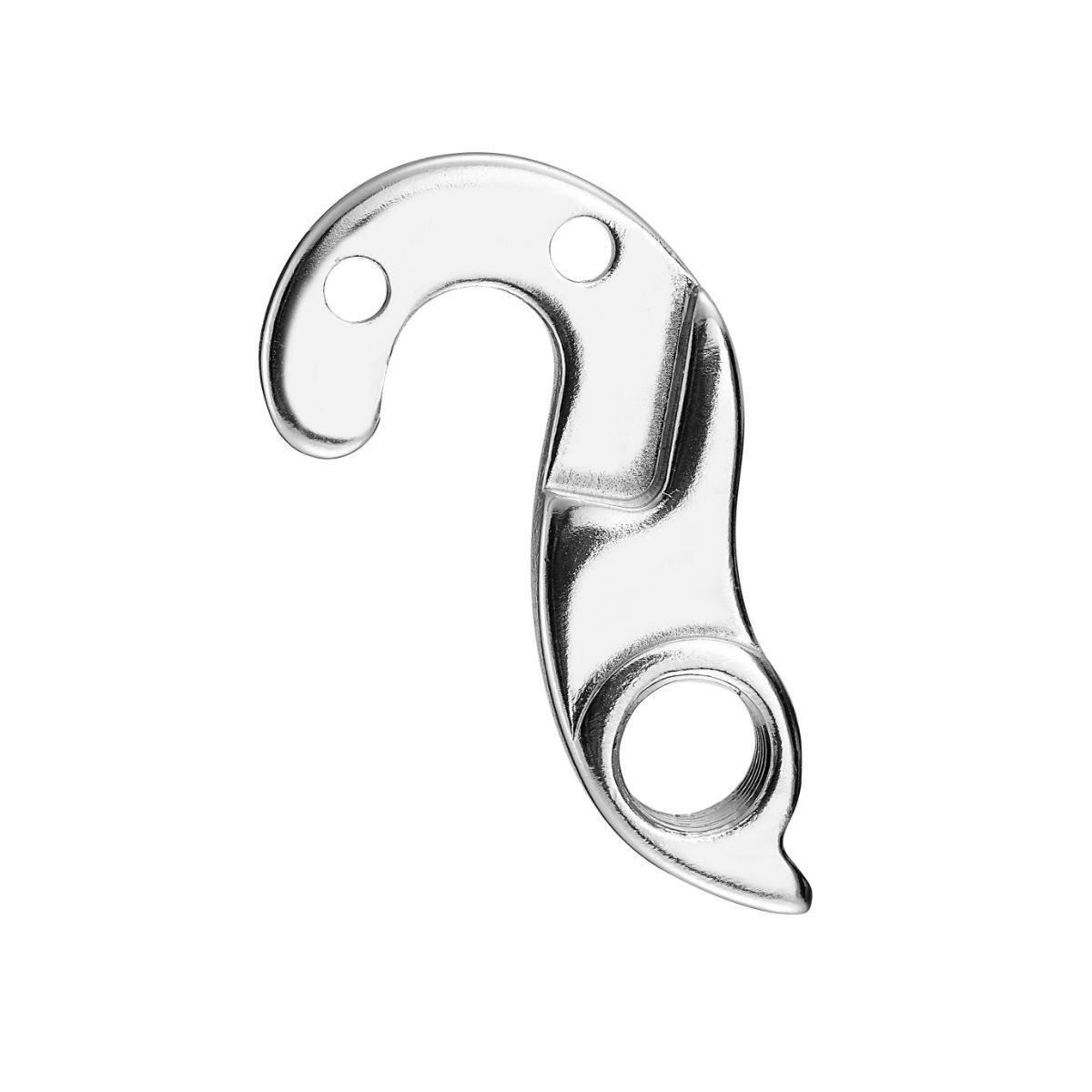 Giant bike hotsell derailleur hanger
