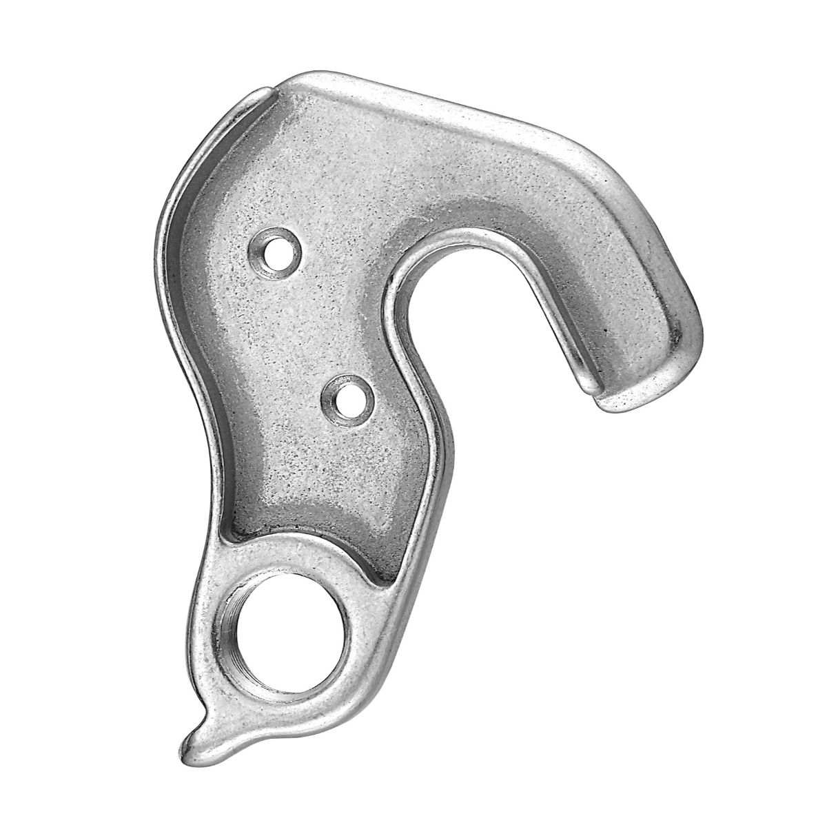 Specialized discount gear hanger