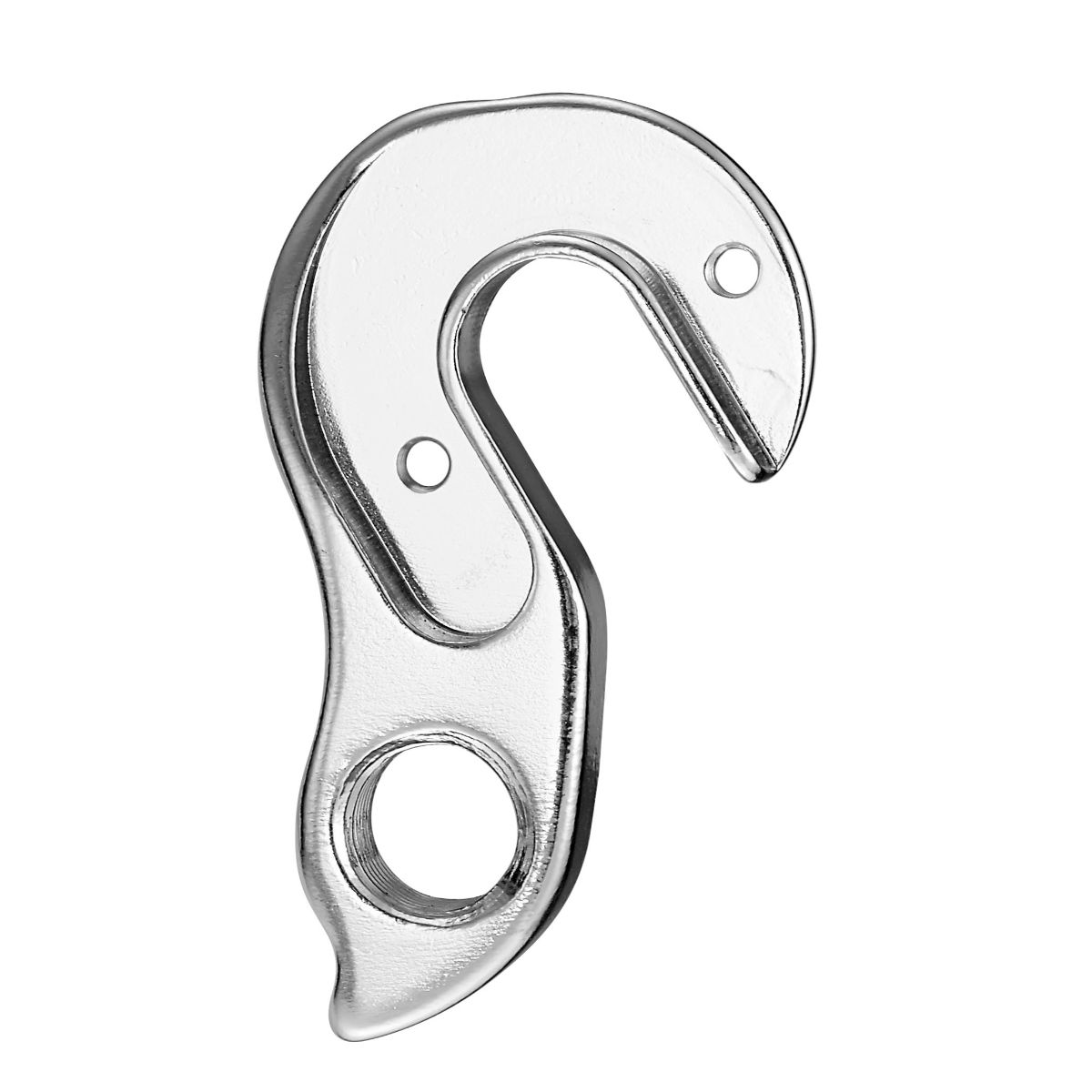 Marwi UNION GH-143 derailleur hanger for Specialized, S-Works