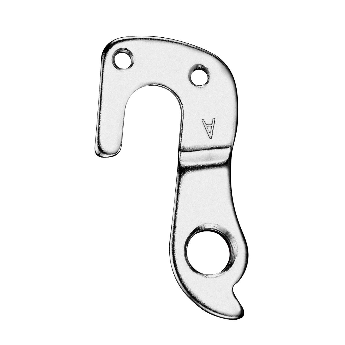 Cube aim pro derailleur hanger cheap