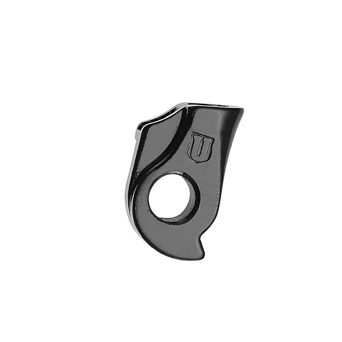 Derailleur hanger compatible with Lapierre Froggy Spicy | GH-218 Marwi