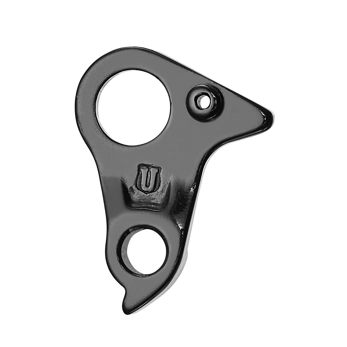 thomson titanium stem