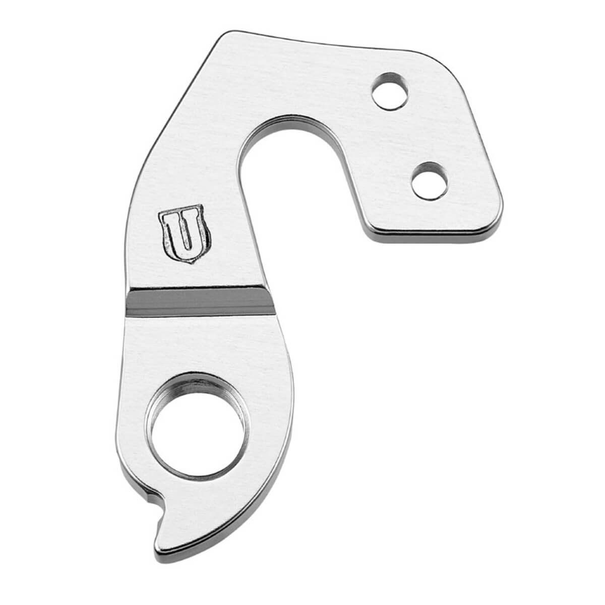 Marwi UNION GH-262 derailleur hanger for BH, GIRS bicycle models front side
