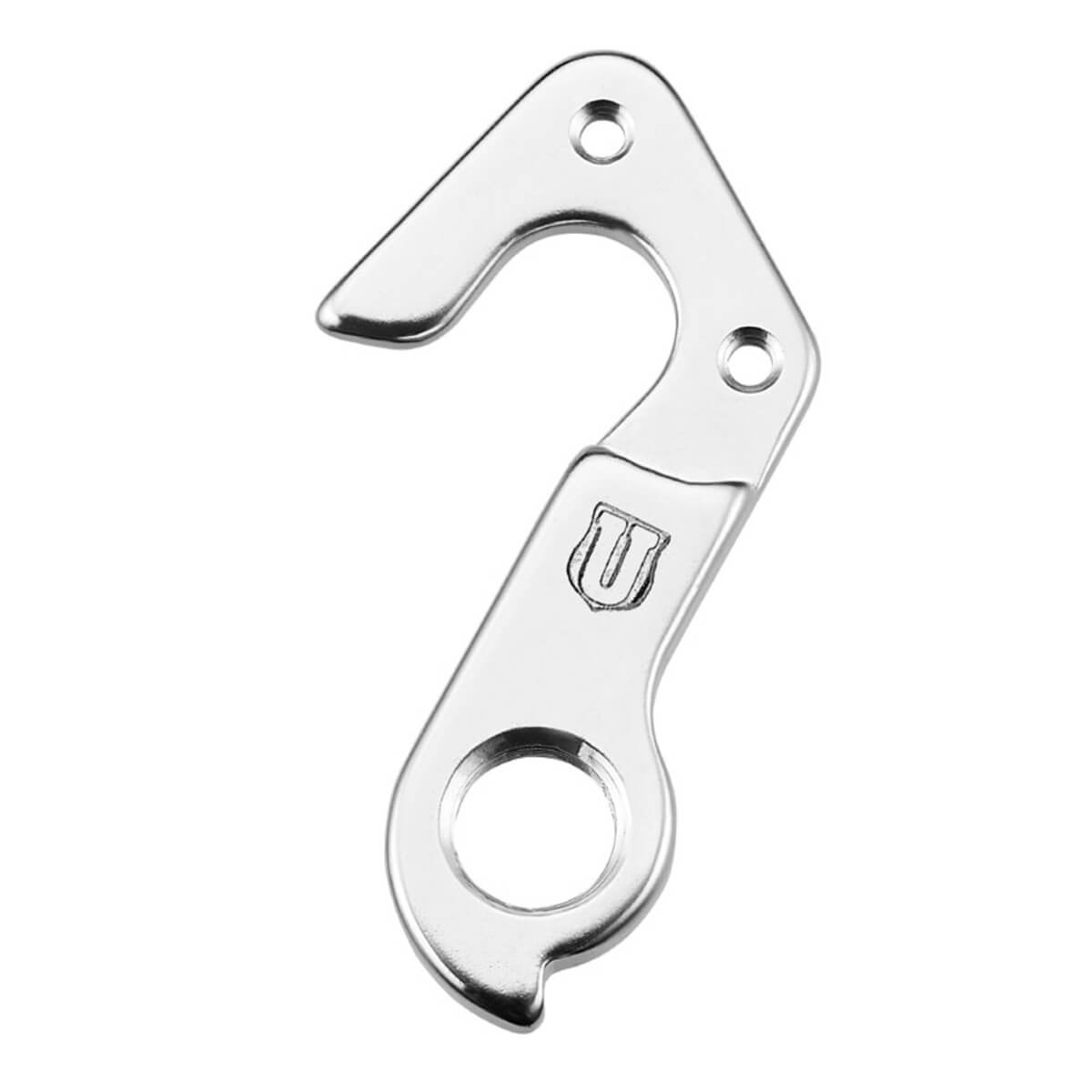 Marwi UNION GH-283 derailleur hanger for GT bicycle models front side