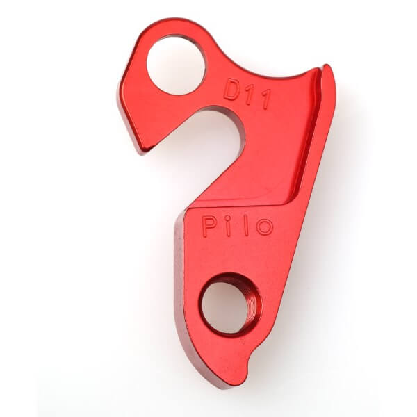 Derailleur Hanger