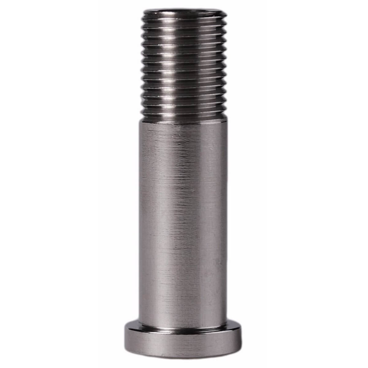 S4 stainless steel bolt for D220, GH-131