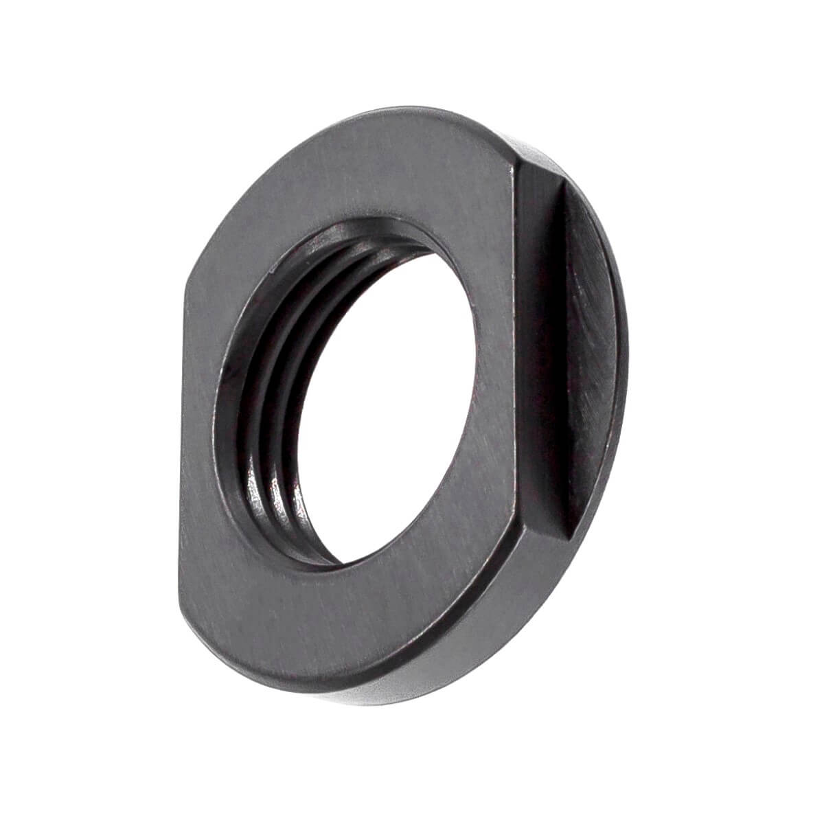 Pilo d748 sales