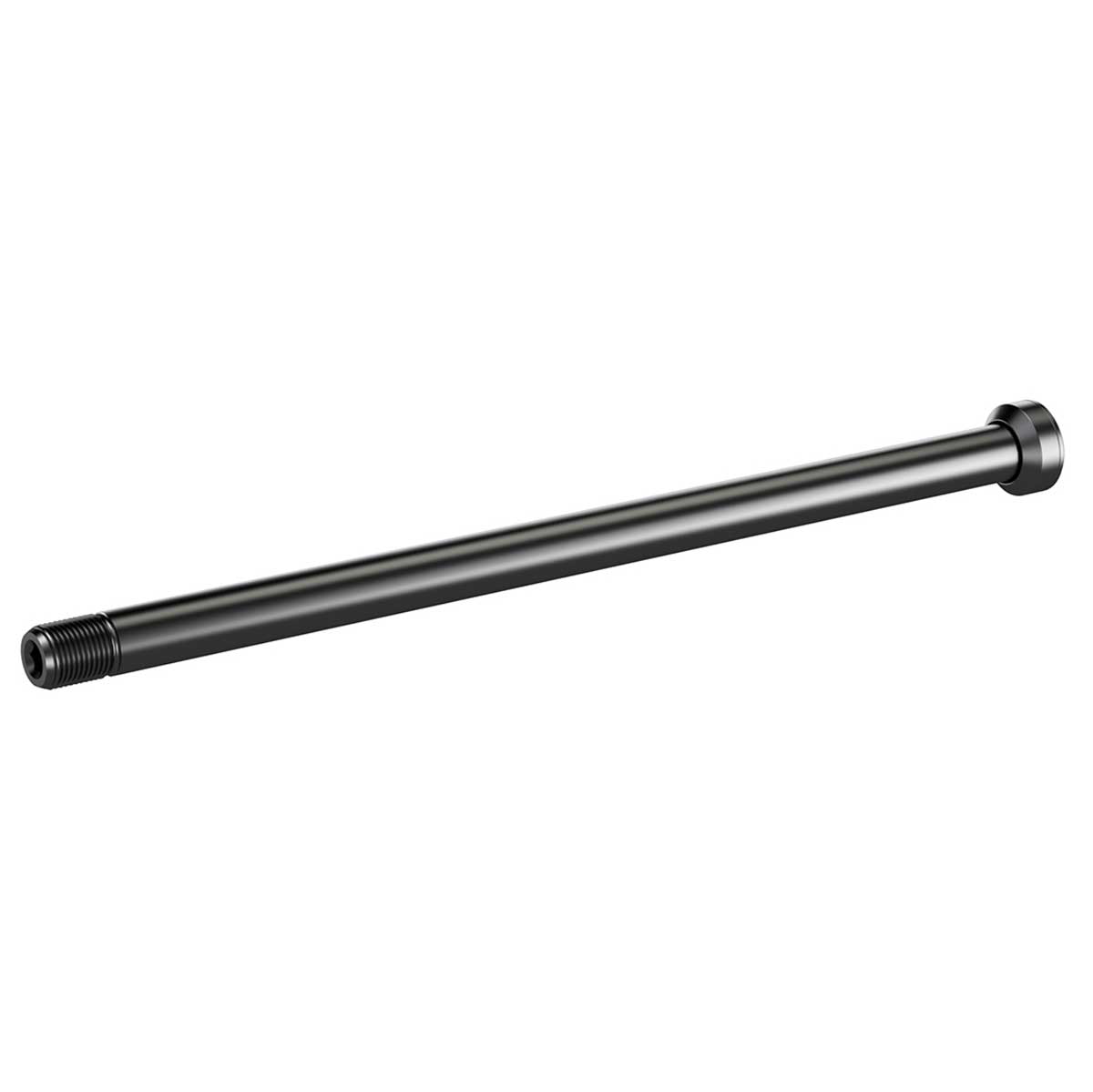 Rear Thru Axle 12 x 218 x 1.0 mm Conical Washer Elanus Parts