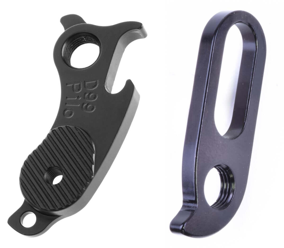 Emergency sales derailleur hanger