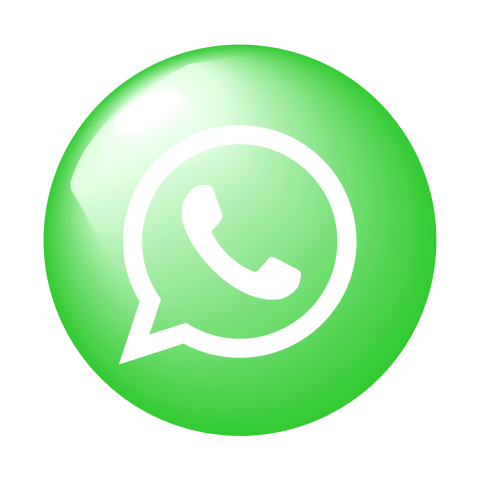 Contact Elanus Parts by WhatsApp