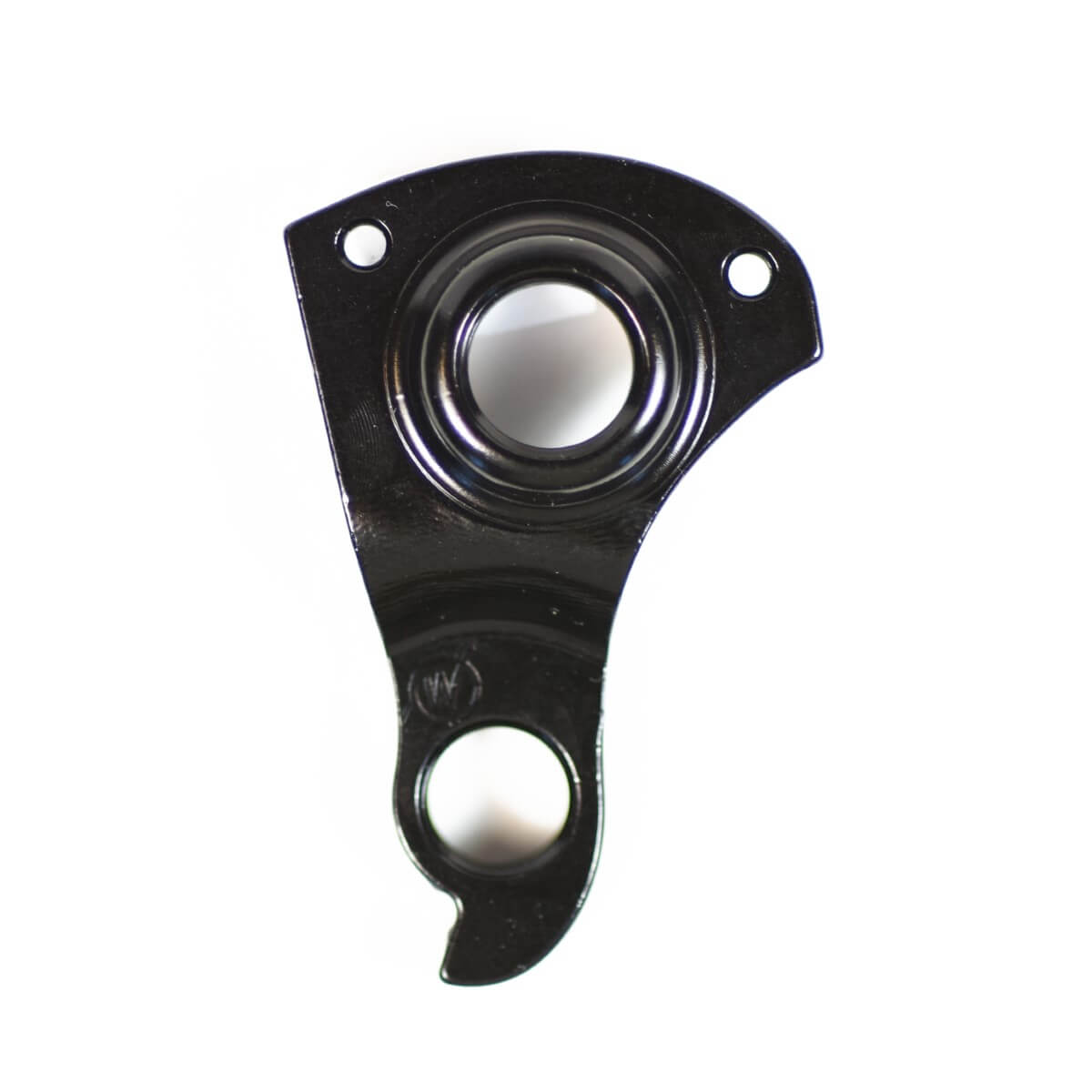 Giant hotsell gear hanger