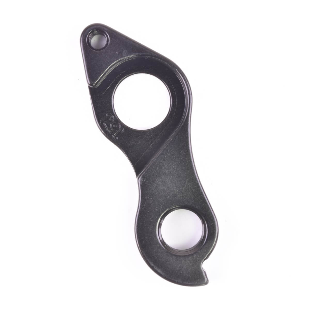 Diamondback arden outlet 4 carbon