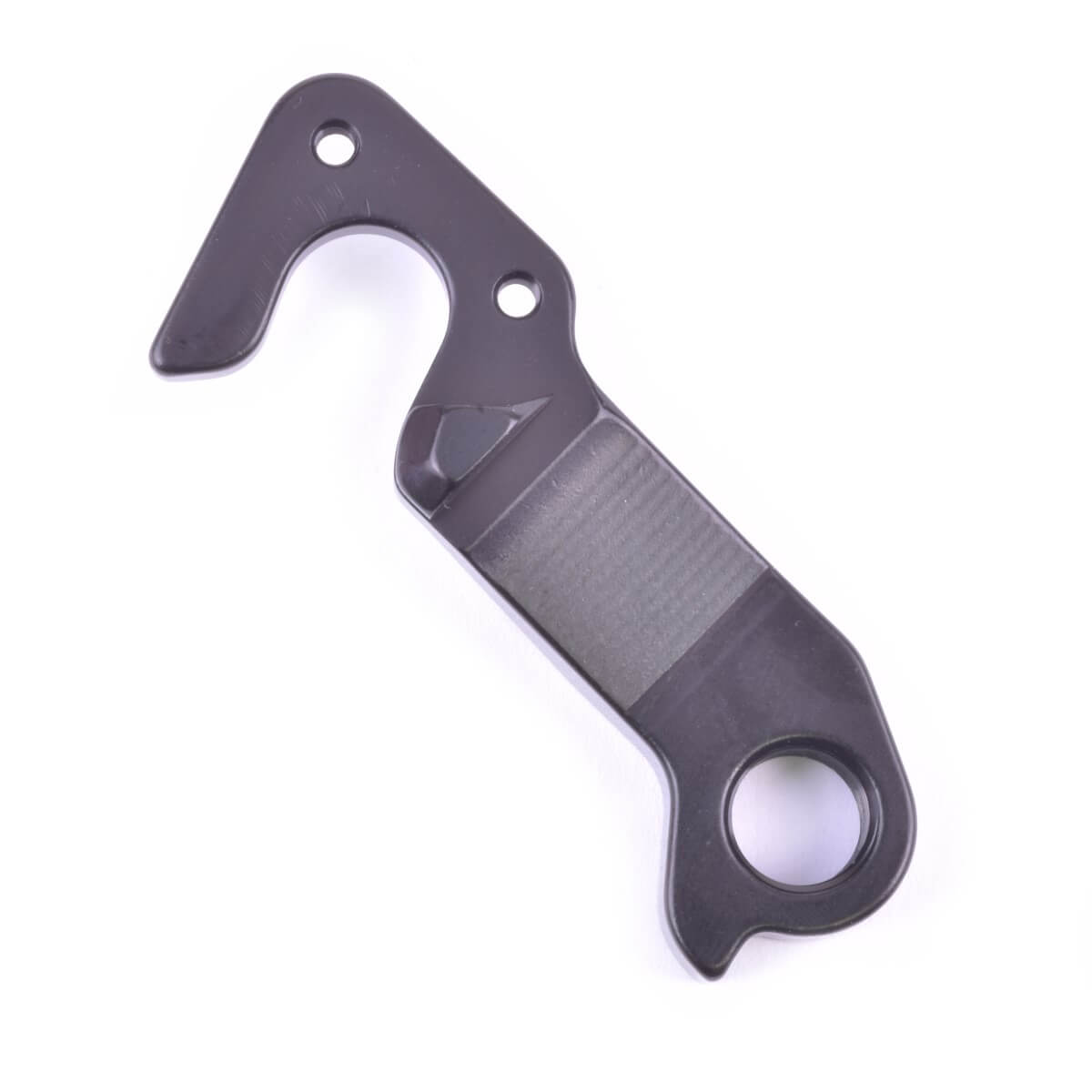 1pc Derailleur Hanger For GT Avalanche Expert Nomad Zaskar Karakoram Marathon Carbon Team Khs Java Dahon K3 Plus Dropout I4425166878