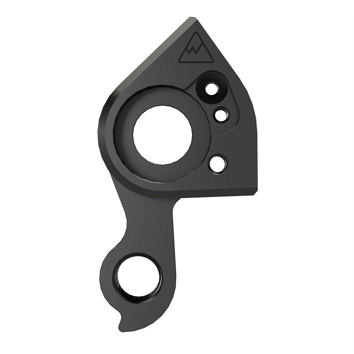 Derailleur Hanger for Yeti DROPOUT 471
