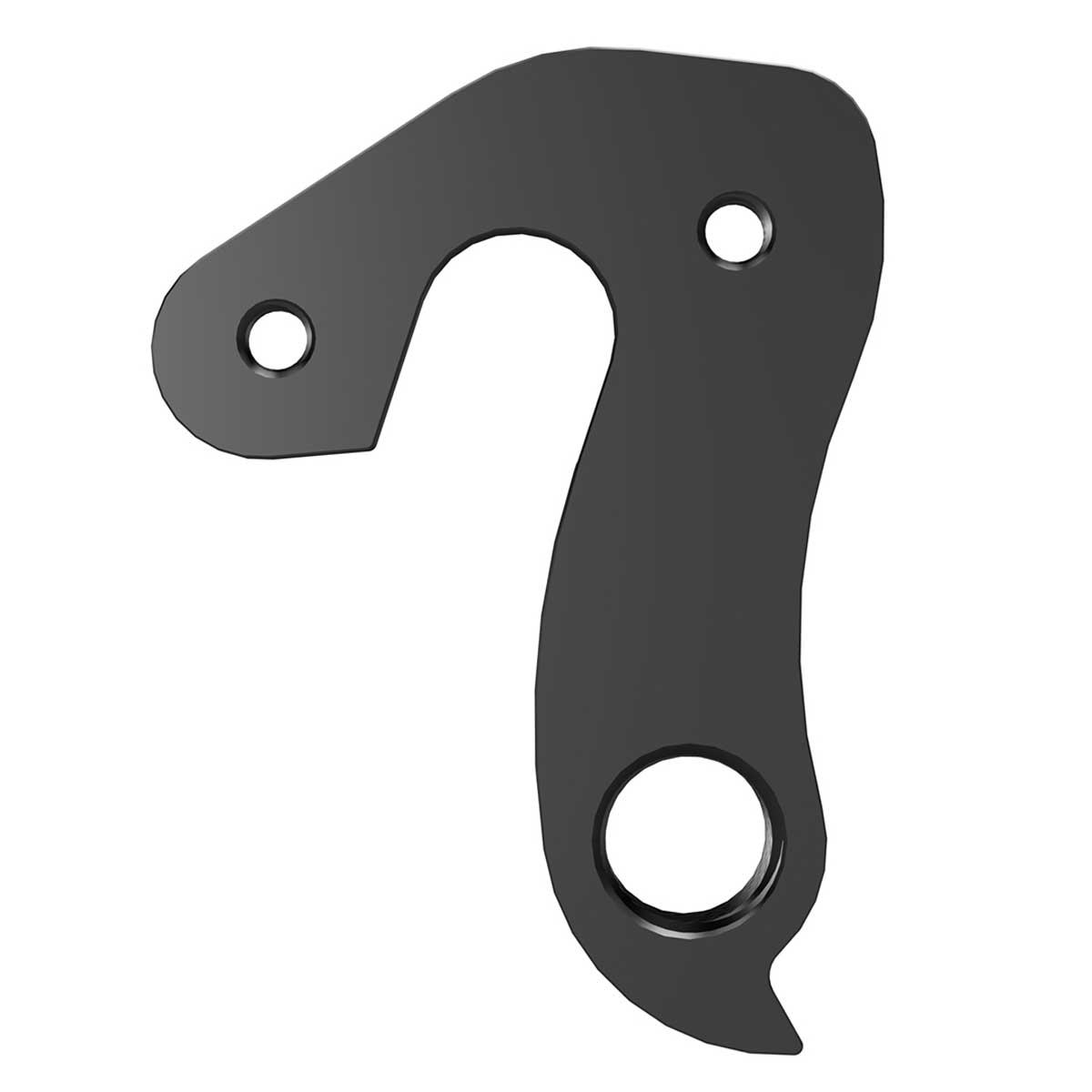 polygon derailleur hanger
