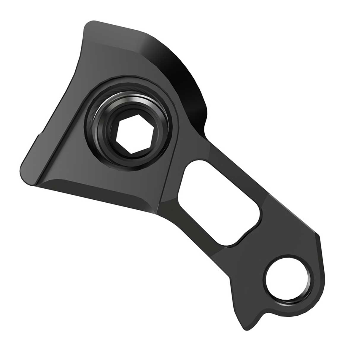 Norco optic derailleur 2025 hanger