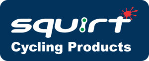 Squirt Cycling Products distributor Lithuania