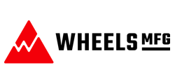 Wheels mfg bicycle parts