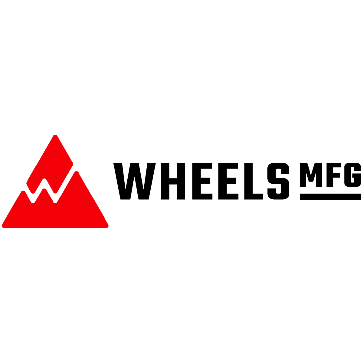 Wheels mfg