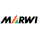 Marwi