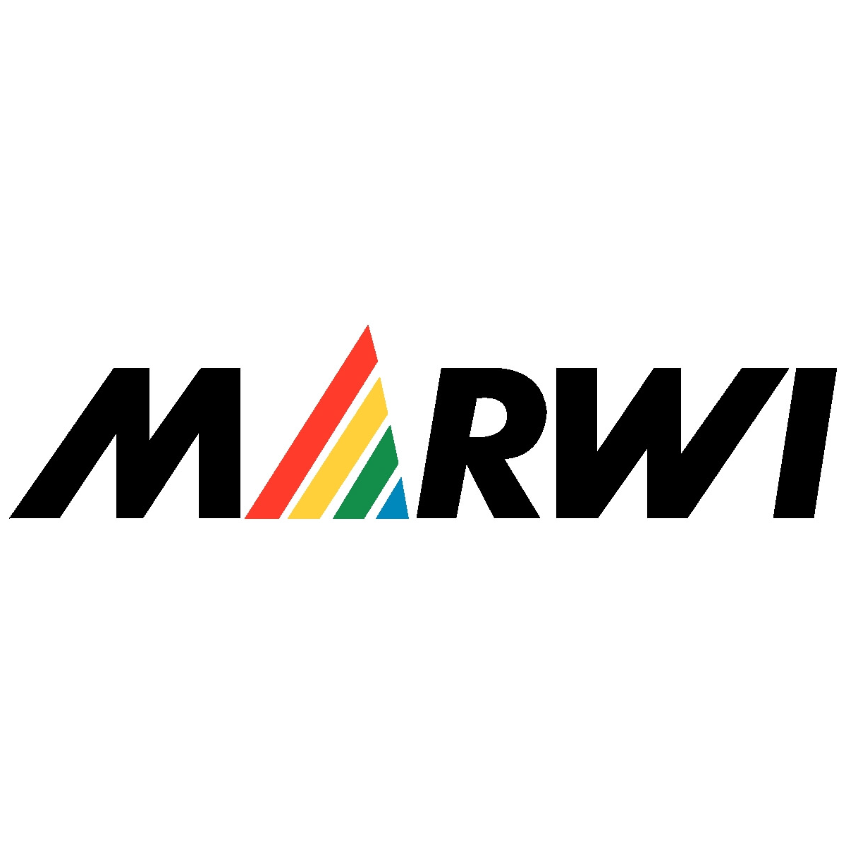 Marwi