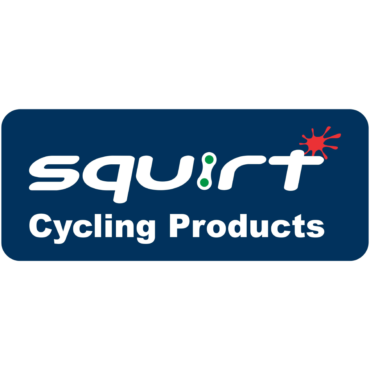 Squirt Cycling Products