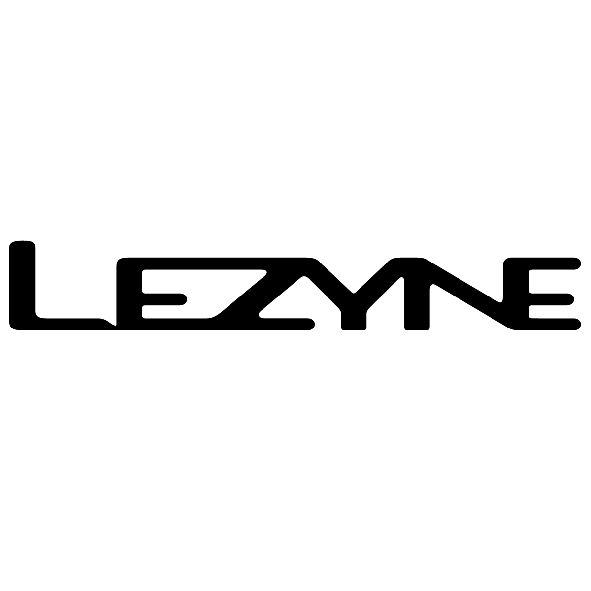 Lezyne