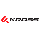 Kross OEM