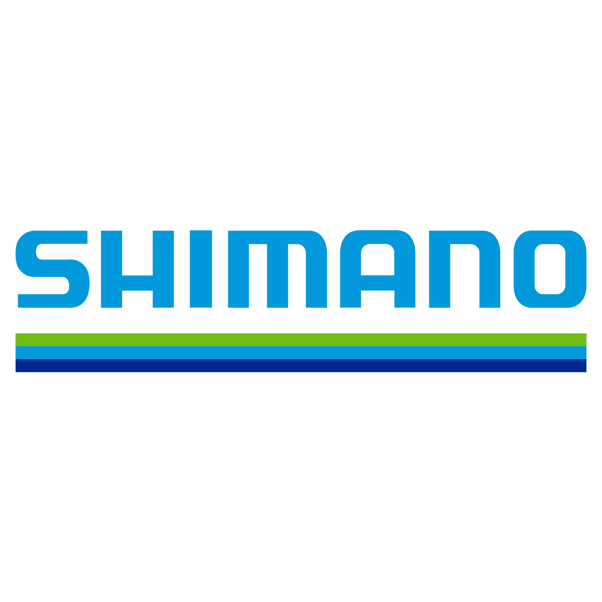 Shimano