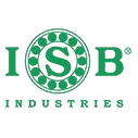 ISB Industries