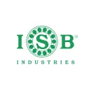 ISB Industries