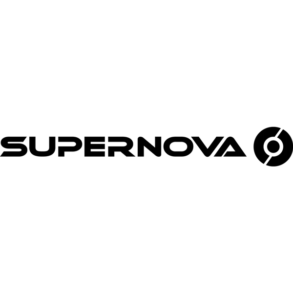 SUPERNOVA