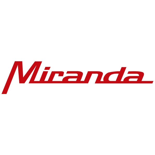 Miranda