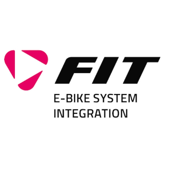 FIT