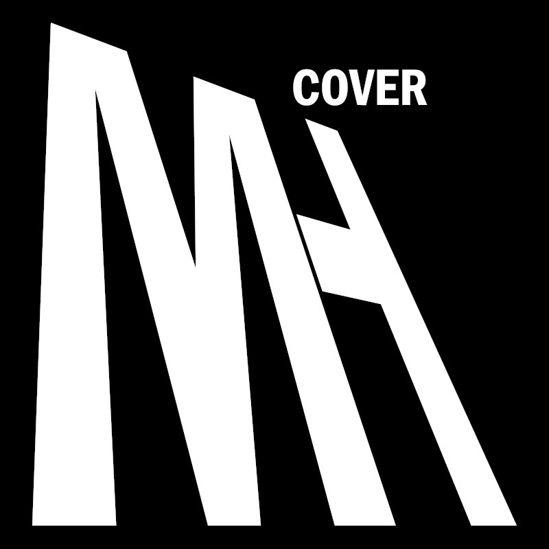 MH Cover
