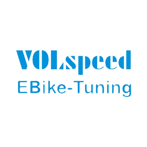 VOLspeed
