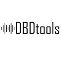 DBD tools