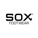 SOX