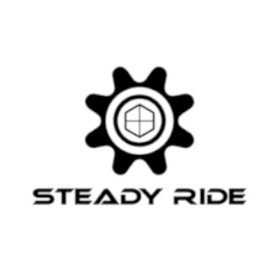 Steady Ride
