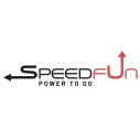 SpeedFun