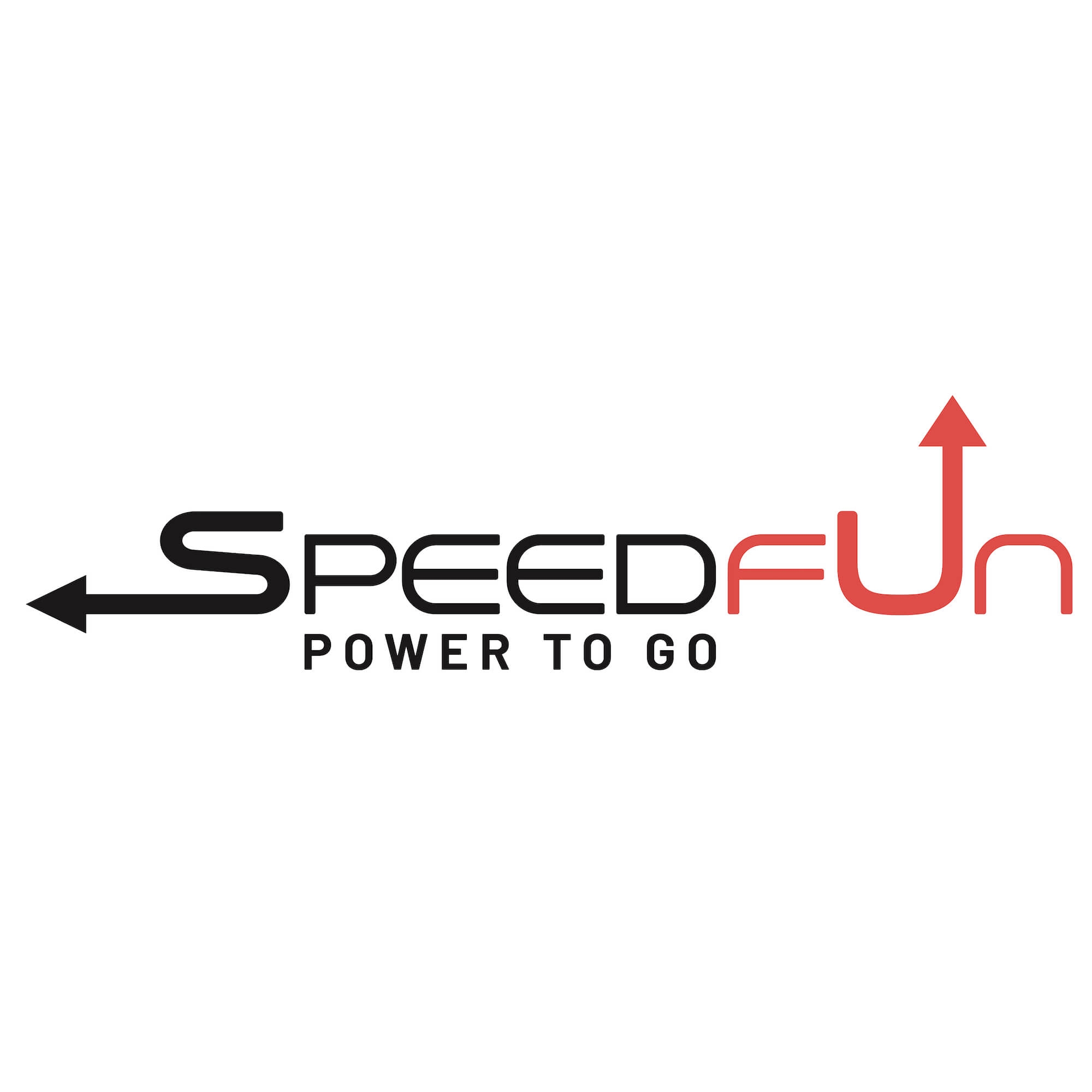 SpeedFun