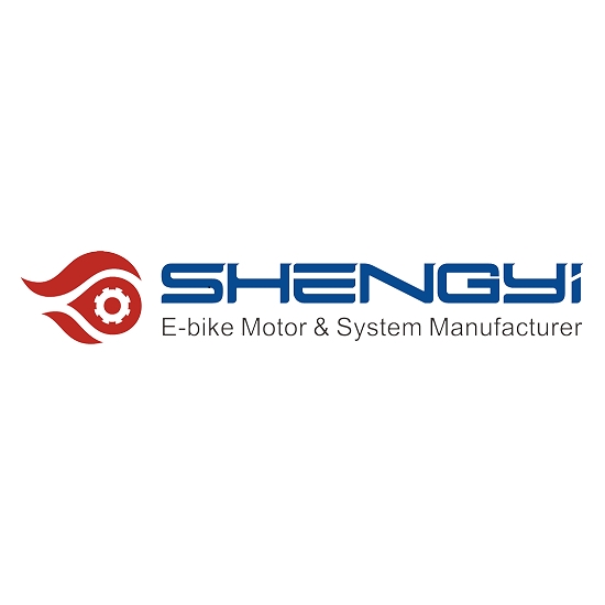 Shengyi