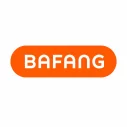 Bafang