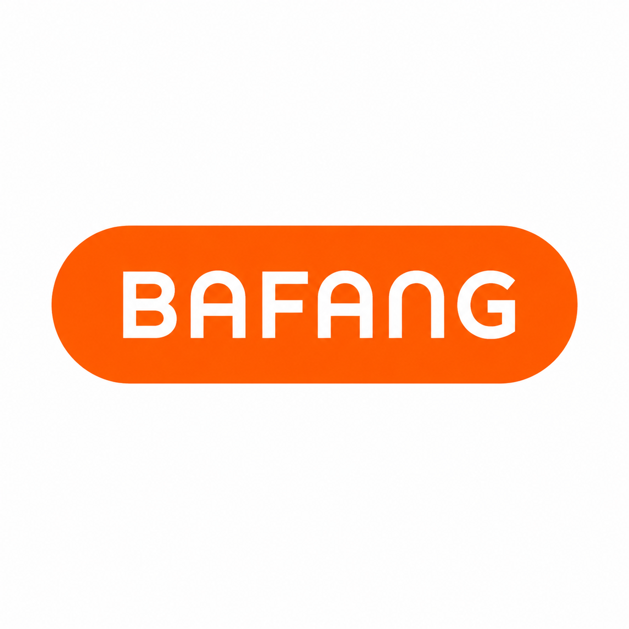 Bafang